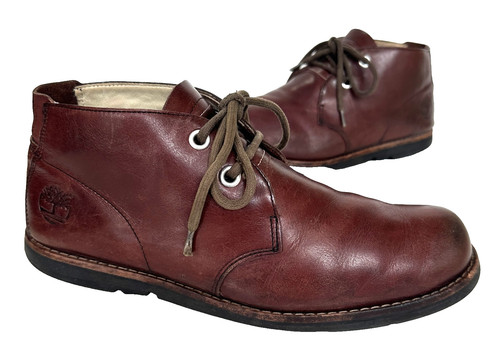 Mens timberland earthkeepers - mens,