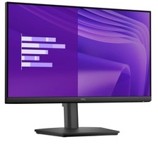Dell Monitor E2425HSM 24" |