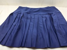 Bebreeze Chic Womans Navy