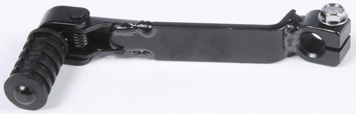 Emgo steel folding - emgo, lever