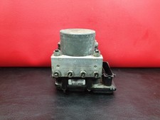 0265800403 Mitsubishi Colt ABS Pump Unit 0265231502 / A4544200975