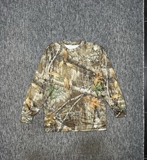 Men’s RealTree Rustic Ridge