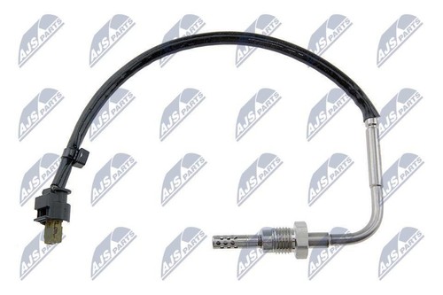 Exhaust gas temperature sensor - gas,