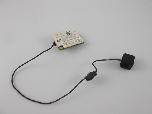 Modem cable toshiba - +,