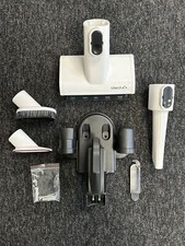 Gtech AirFOX Platinum AF01 -