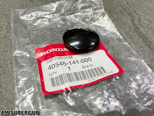 Honda c100 c70 c110 c200 - c100,