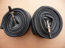 Inner tube 29er 29" Bicycle MOUNTAIN Bike Hybrid MTB Presta 700c 