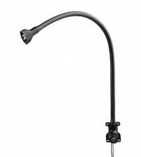 R-Tech Racing Flexible LED Maplight