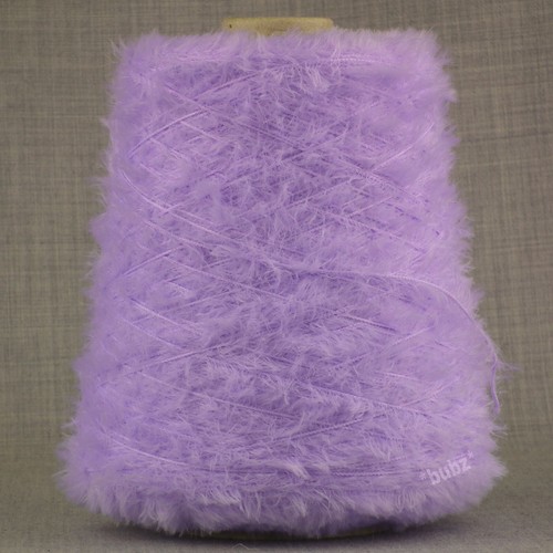 Soft ply feather - ply,