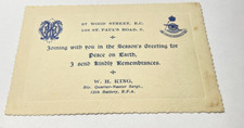 Ww1 13th battery - ww1,