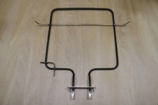 for Gorenje 280109 Base oven