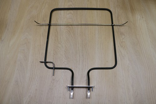 For gorenje 280109 - for,