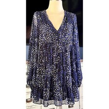 NWT New $260 Ted Baker London