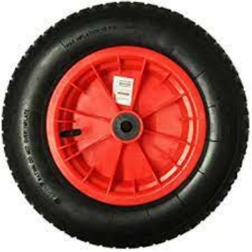 4 00 8 fits 14 - ,