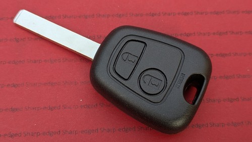 Button remote key repair - 2,