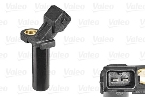 New sensor crankshaft pulse - new,