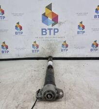 VW Golf Life Etsi Dsg 2019-2024 Strut/shock/leg (rear Driver Side) 5WA512011DP