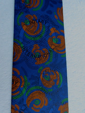 ROTARY INTERNATIONAL ESHER