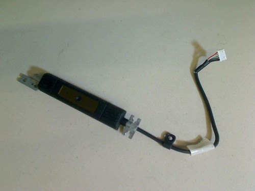 Webcam board module bti - webcam,