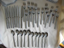 Royal Doulton Stainless Roma