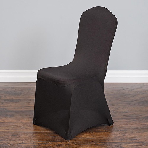 100 chair covers spandex - 50-100,