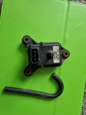 Ducati ST2  AIR BOX TEMP map SENSOR PRT 03/02 2947ag MAGNETI MARELLI