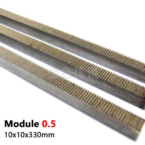 Module carbon steel - carbon, gear