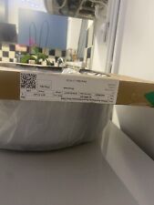 stainless steel kitchen sink unit