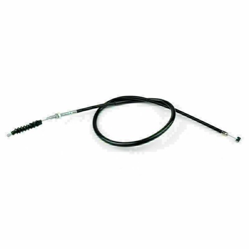 Wire steel clutch cable - steel,