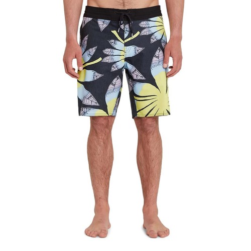 Volcom sunder stoney - sunder,
