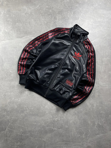 Adidas originals chile - originals,