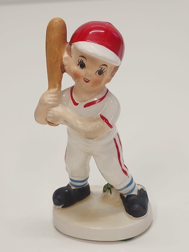 Vintage baseball player - baseball,