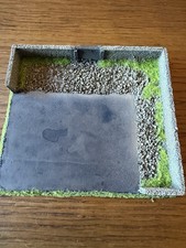 Table Top Fantasy/Historical