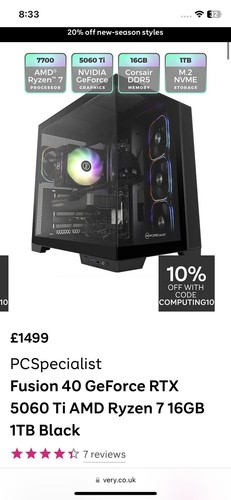 Gaming bundle tower hdmi - gaming,