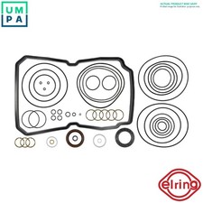 GASKET SET AUTOMATIC