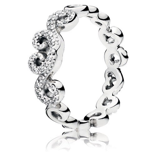 Authentic sterling silver - authentic,