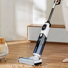  Wet Dry Vacuum Cleaner Washer