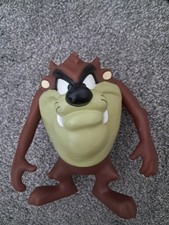 Warner bros looney - looney, tunes