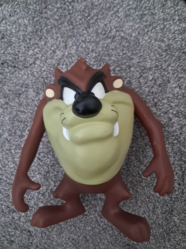 Warner bros looney tunes - warner, bros.
