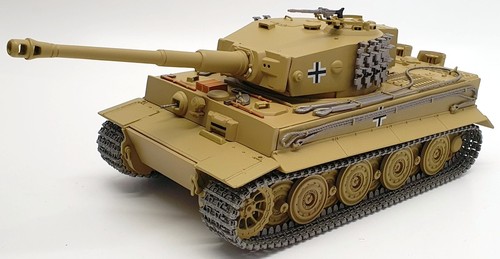 Minichamps scale - 1/35,
