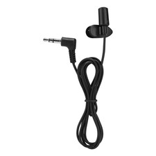 B- SK-012 8G ABS Voice