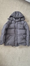 Ralph Lauren Men's Grey