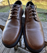 Rockport Trutech Hydro Shield
