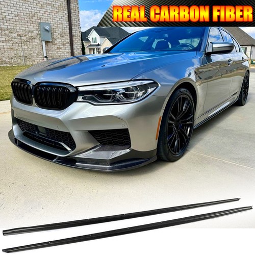 Fits bmw f90 g30 - fits, 540i