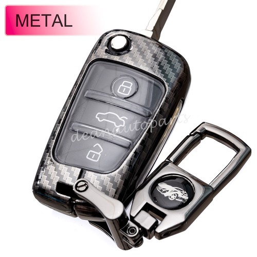 Carbon fiber metal car - fiber,