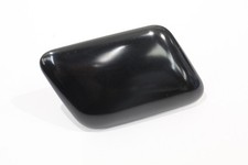 Audi A4 8D B5 OS Right Bumper