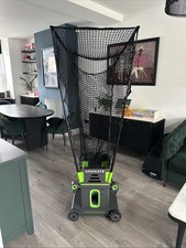 Acemate Tennis Robot AI Ball