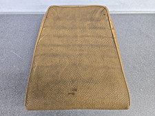 USED ORIGINAL PORSCHE 914