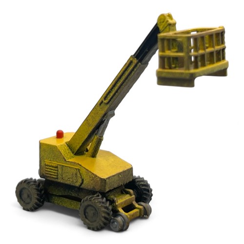 Painted gauge scale - scale, rail