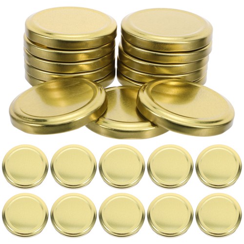 Pcs jar lids regular - pcs, mouth